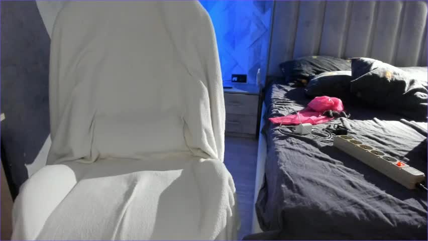 milf__mari Приват Записи 2026-04-12