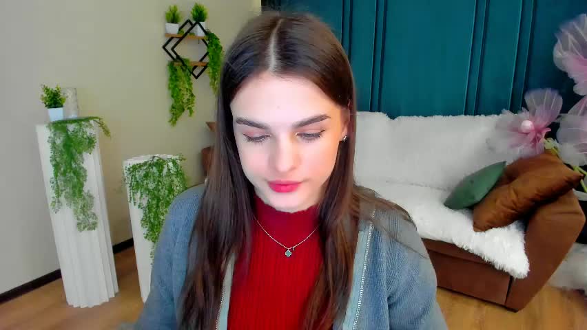 finalaccord Приват Записи 2026-04-12