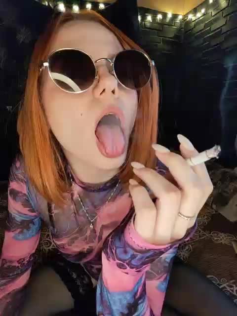 AliceRabbit Приват Записи 2026-04-11