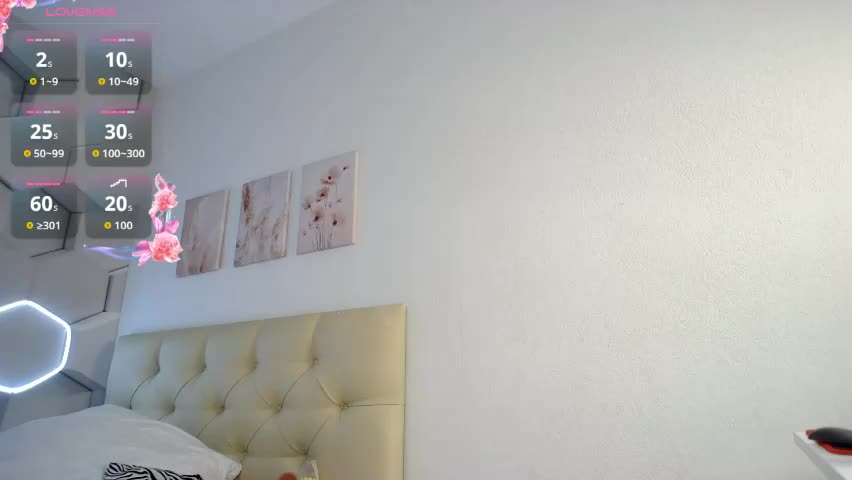 aliicemeow Приват Записи 2026-04-11