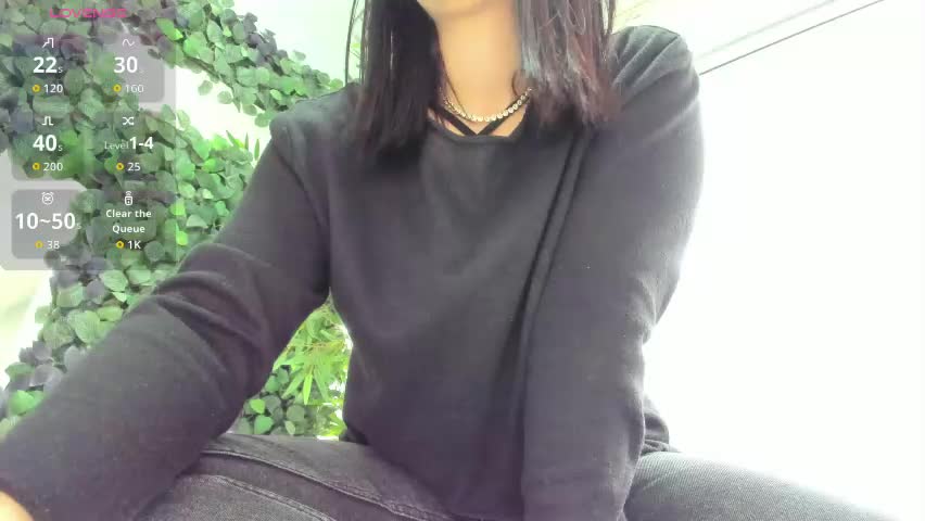 lexi_storm Приват Записи 2026-04-11