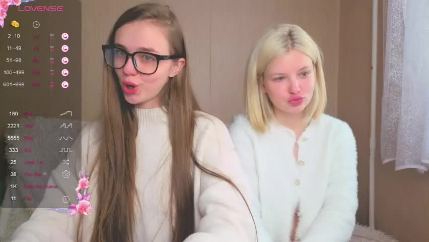 miss_sweetbb Приват Записи 2026-04-11