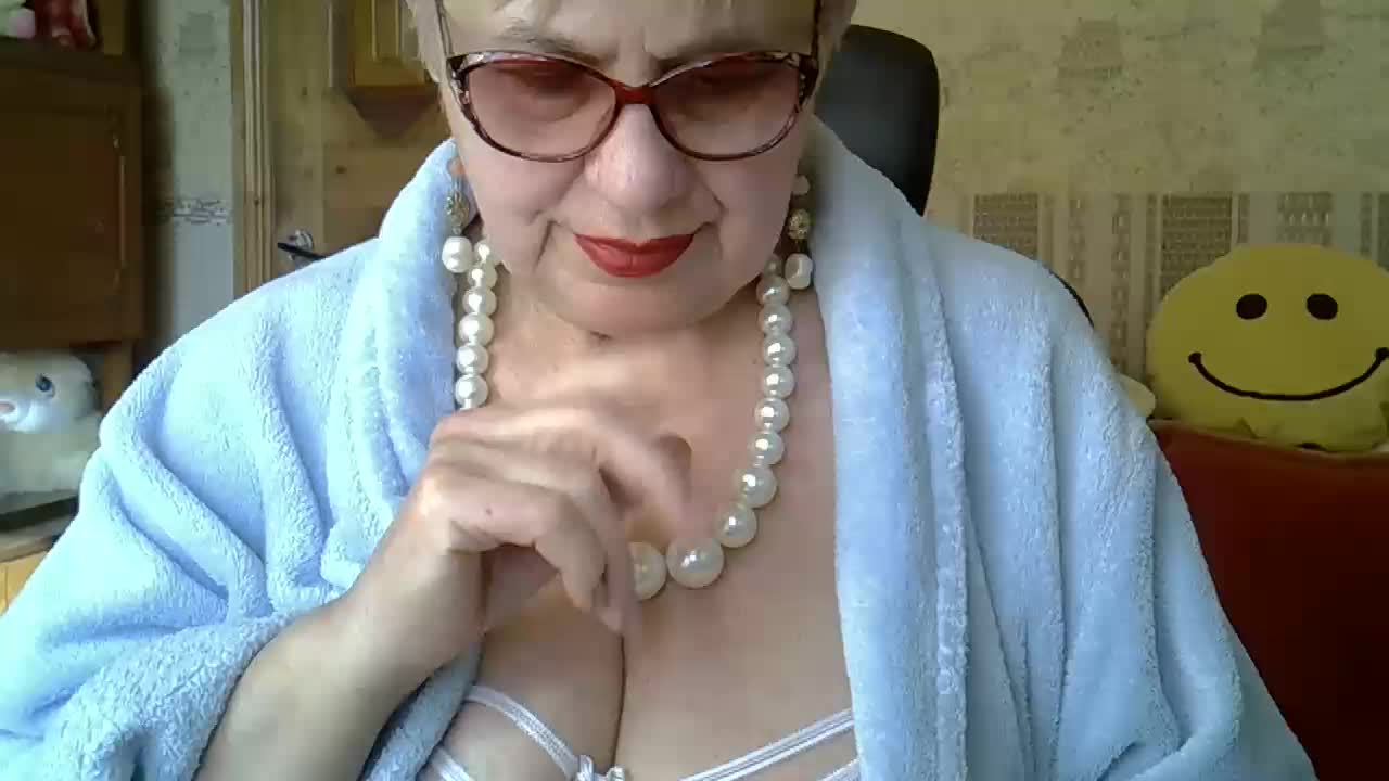 SweetCherry00 Приват Записи 2026-04-12