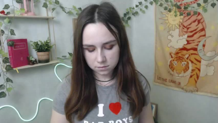 veryveryvery_shy Приват Записи 2026-04-11