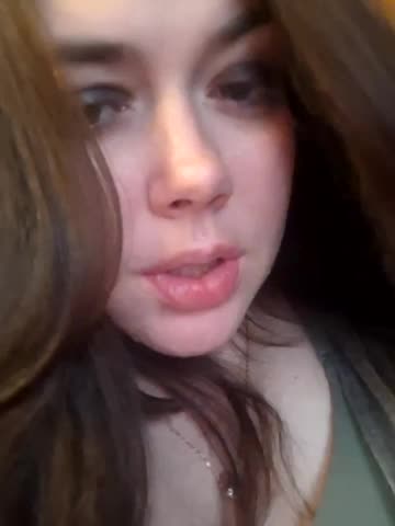 Naturally_Mom Приват Записи 2026-04-12