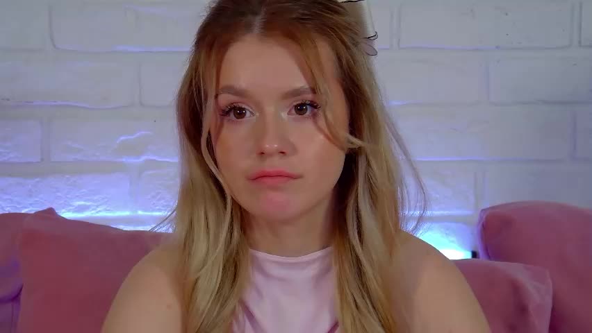 milanabalmain Приват Записи 2026-04-11