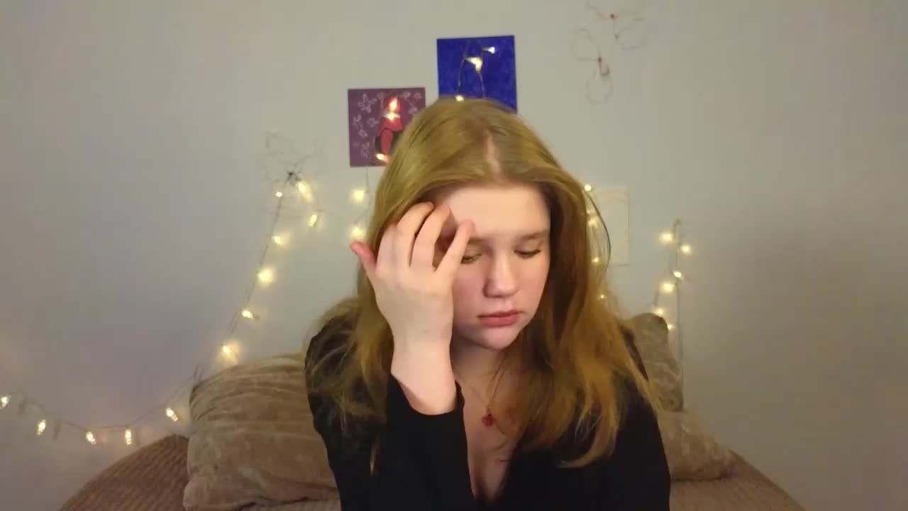 Lasey Приват Записи 2026-04-11