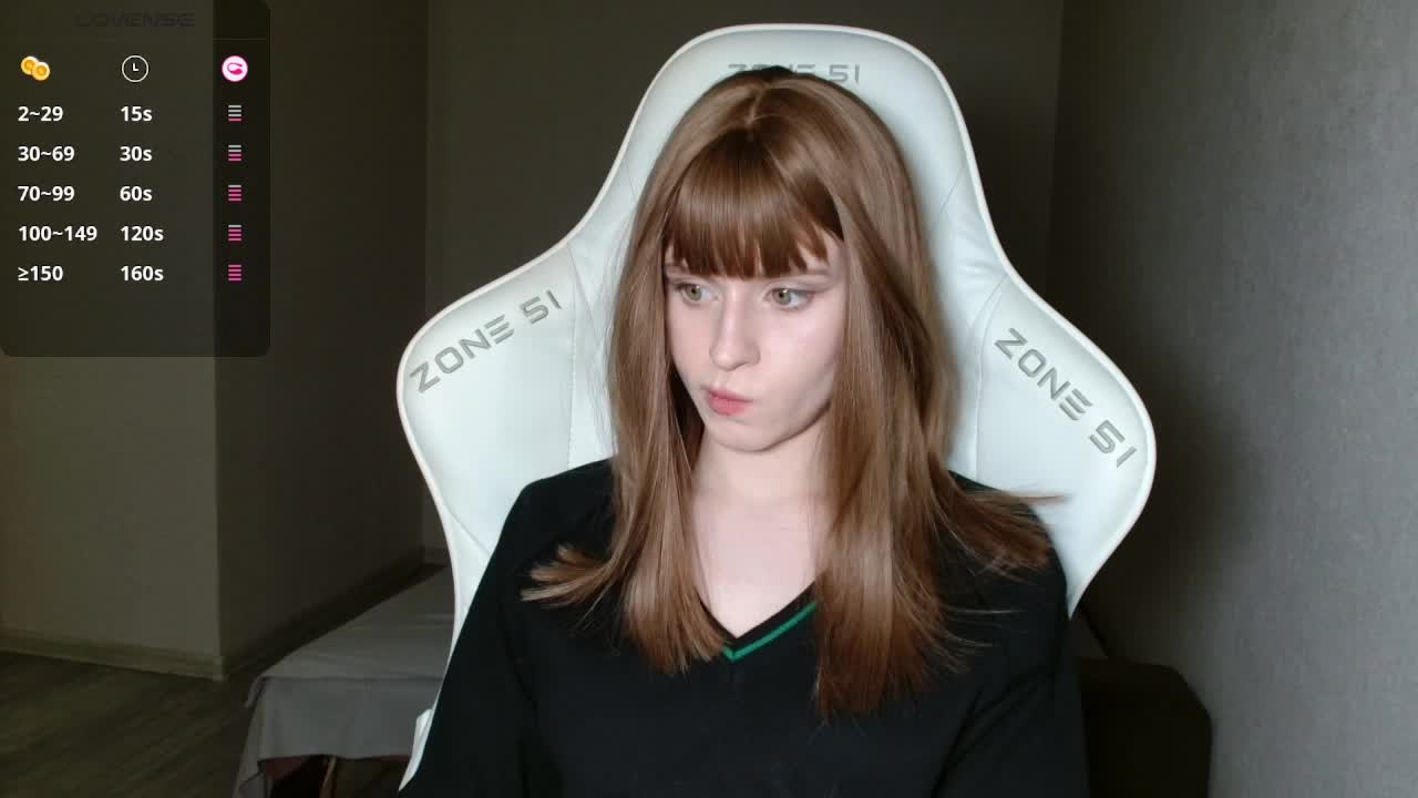 Helga_Pataki Приват Записи 2026-04-12