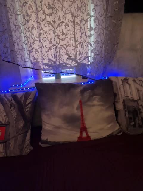 _dashulka_ Приват Записи 2026-04-11