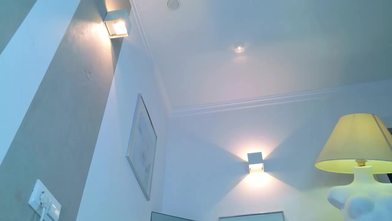 popjenny Приват Записи 2026-04-12