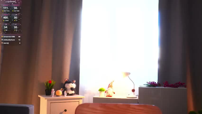 maureencoombs Приват Записи 2026-04-11