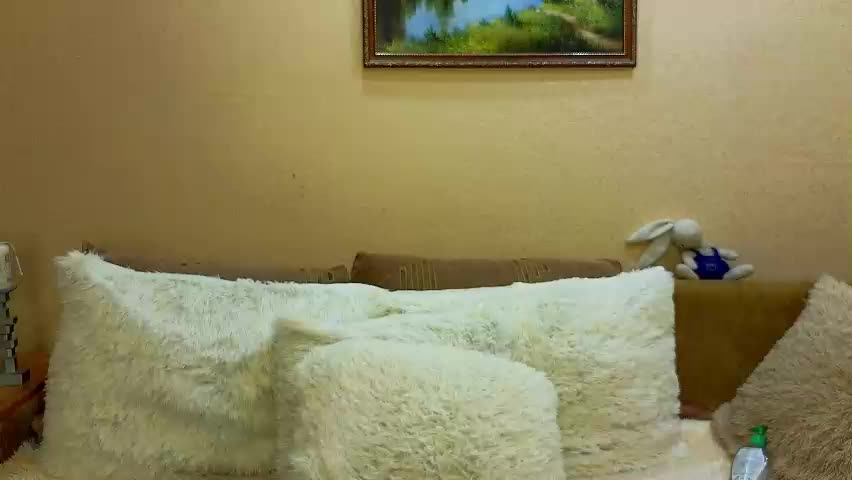 yourxqueen Приват Записи 2026-04-12