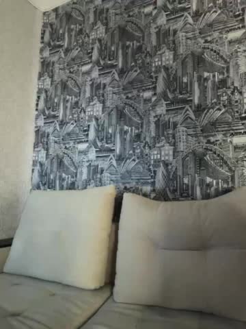 -EVO4KA- Приват Записи 2026-04-12