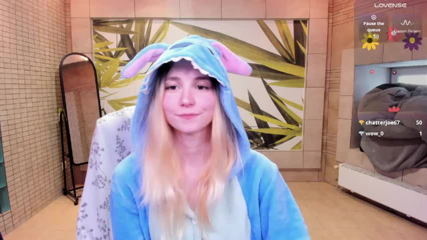 fleximona Приват Записи 2026-04-11