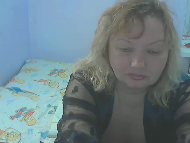 LucyAlexis Приват Записи 2026-04-12