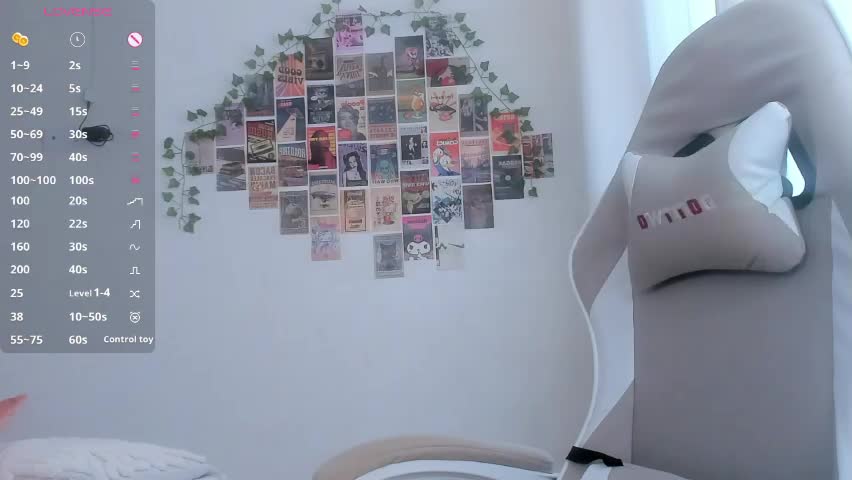 _alissaa_ Приват Записи 2026-04-11