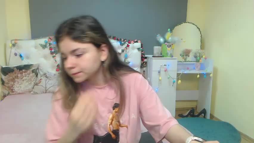 rrtinaredly Приват Записи 2026-04-12