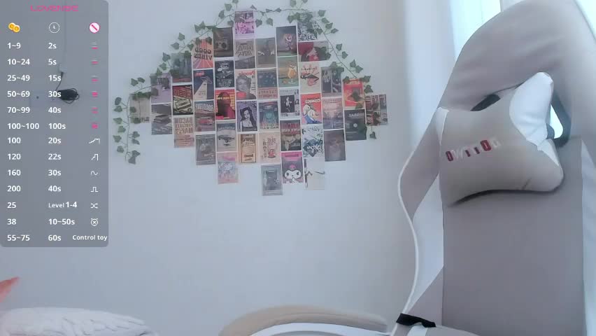 _alissaa_ Приват Записи 2026-04-12