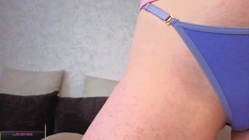 cel1ne_secret Приват Записи 2026-04-12