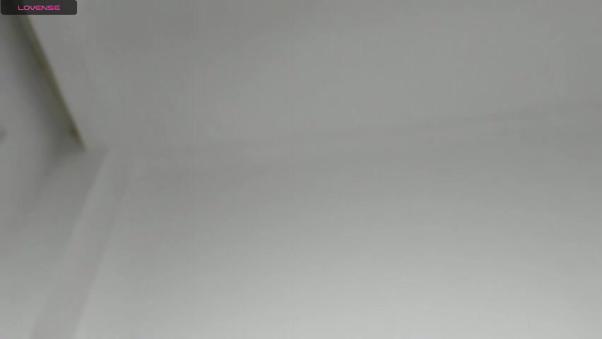 bunny_nova Приват Записи 2026-04-12