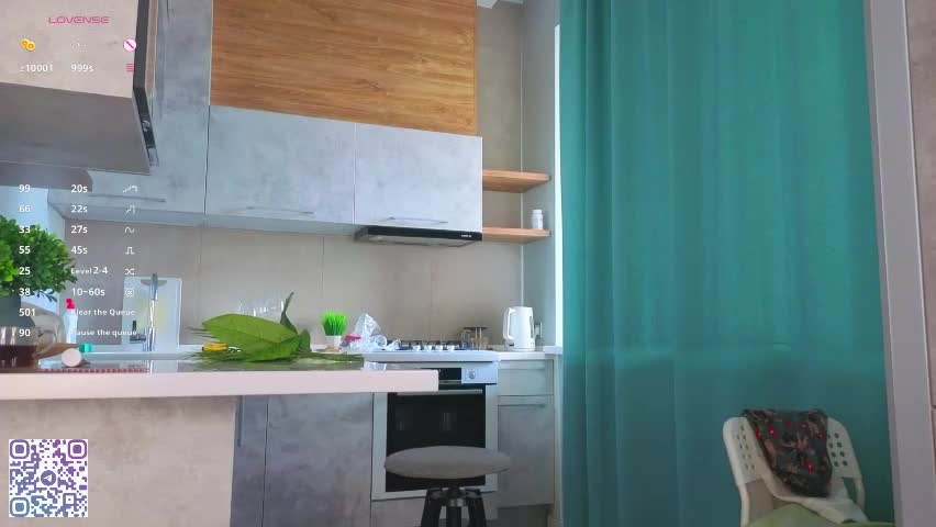 maydacarls Приват Записи 2026-04-11