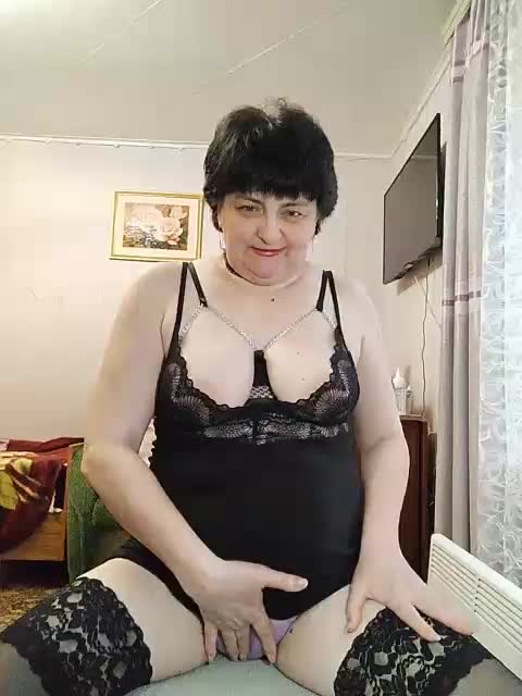 IsXLoves Приват Записи 2026-04-11