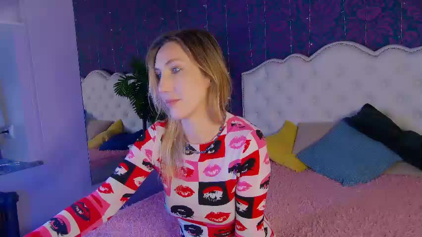 elizamayers Приват Записи 2026-04-11