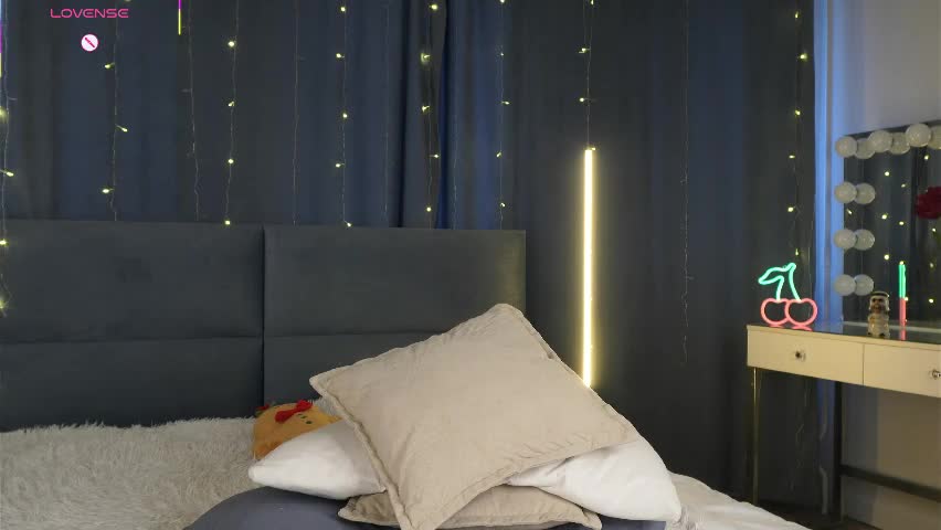 huba_booba Приват Записи 2026-04-12