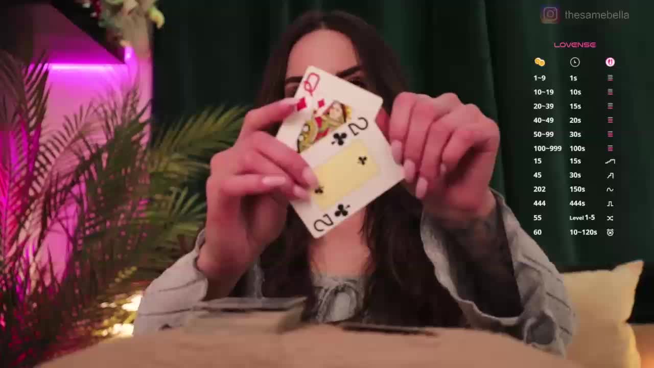 BabyYoda Приват Записи 2026-04-12