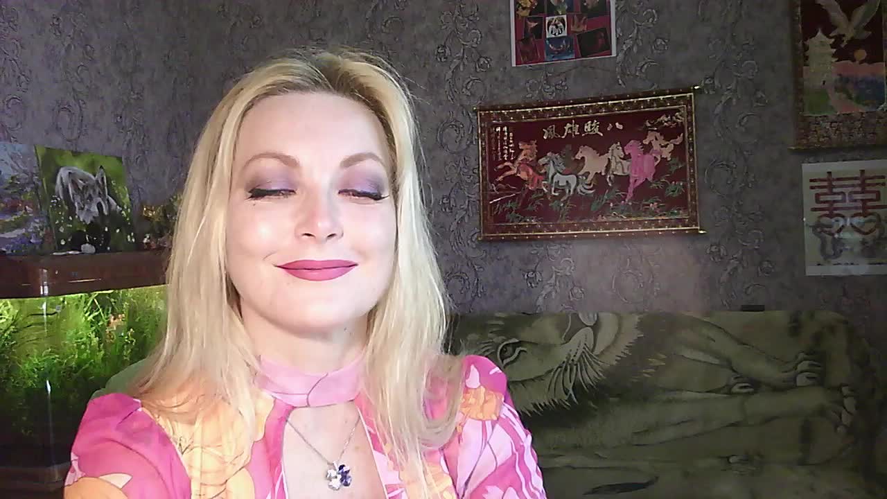 JanessNE Приват Записи 2026-04-12