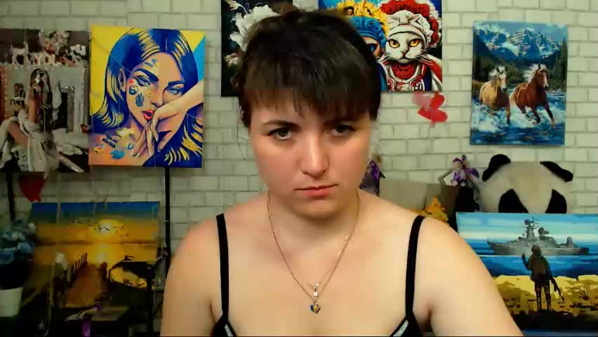 darina_m_ Приват Записи 2026-04-12