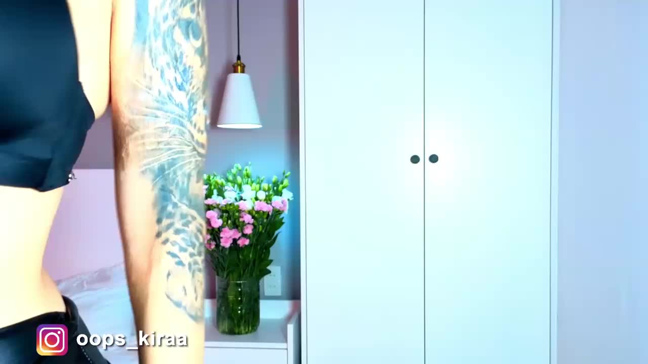 Oops_kiraa Приват Записи 2026-04-12