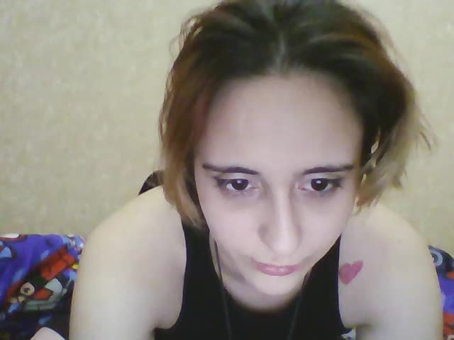 Hotredhead01 Приват Записи 2026-04-12