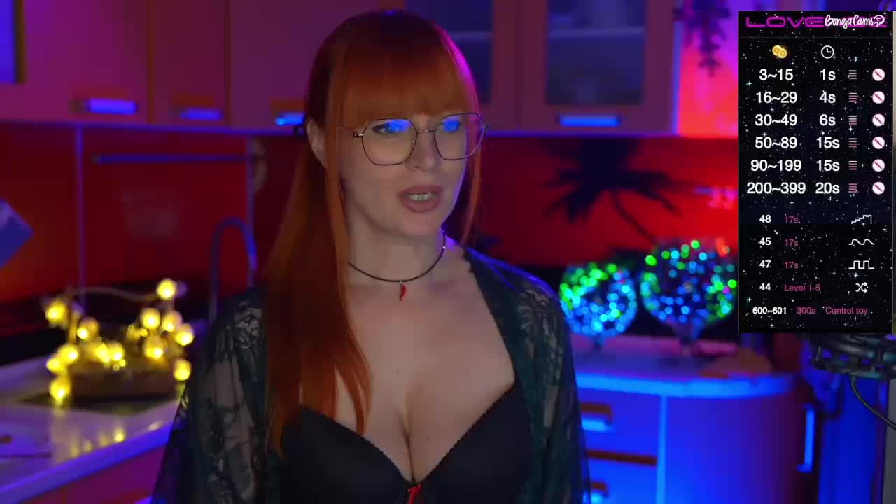 Redfury69 Приват Записи 2026-04-12