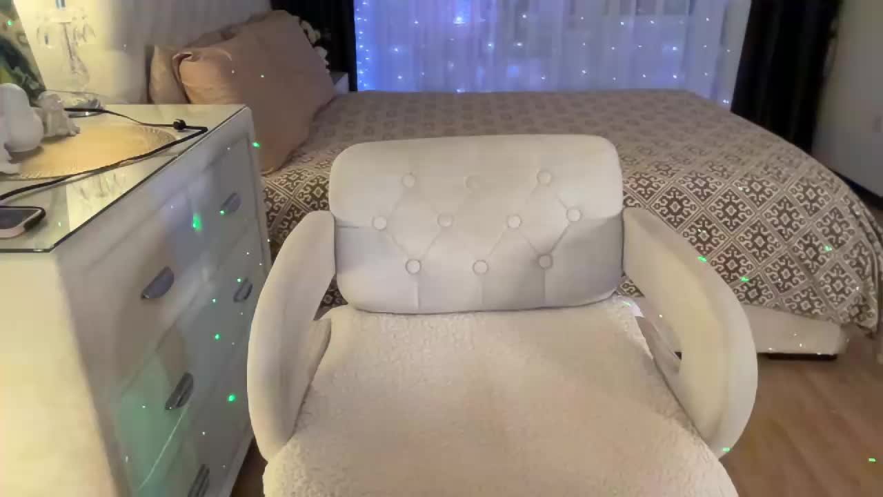 Amnesia_2020 Приват Записи 2026-04-12