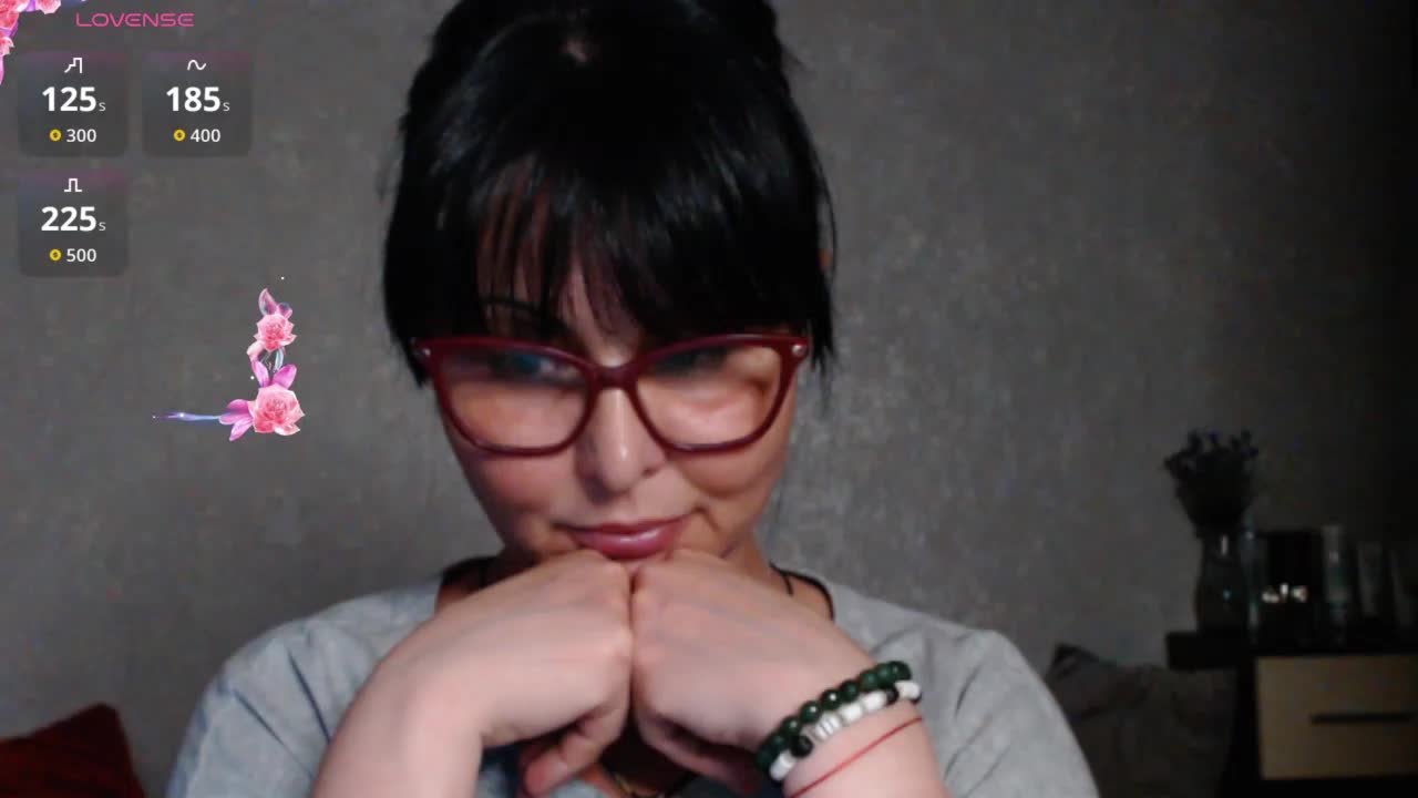 ZaRaZaTvOyA Приват Записи 2026-04-12