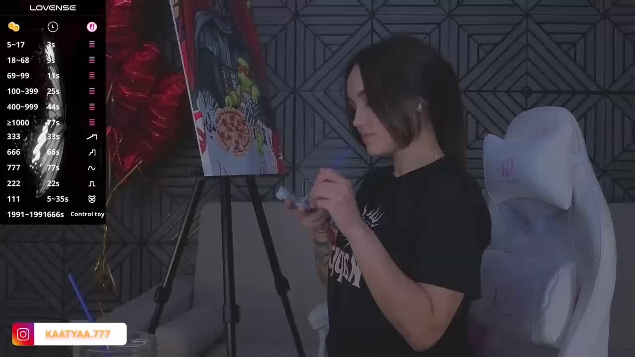 -lost- Приват Записи 2026-04-12