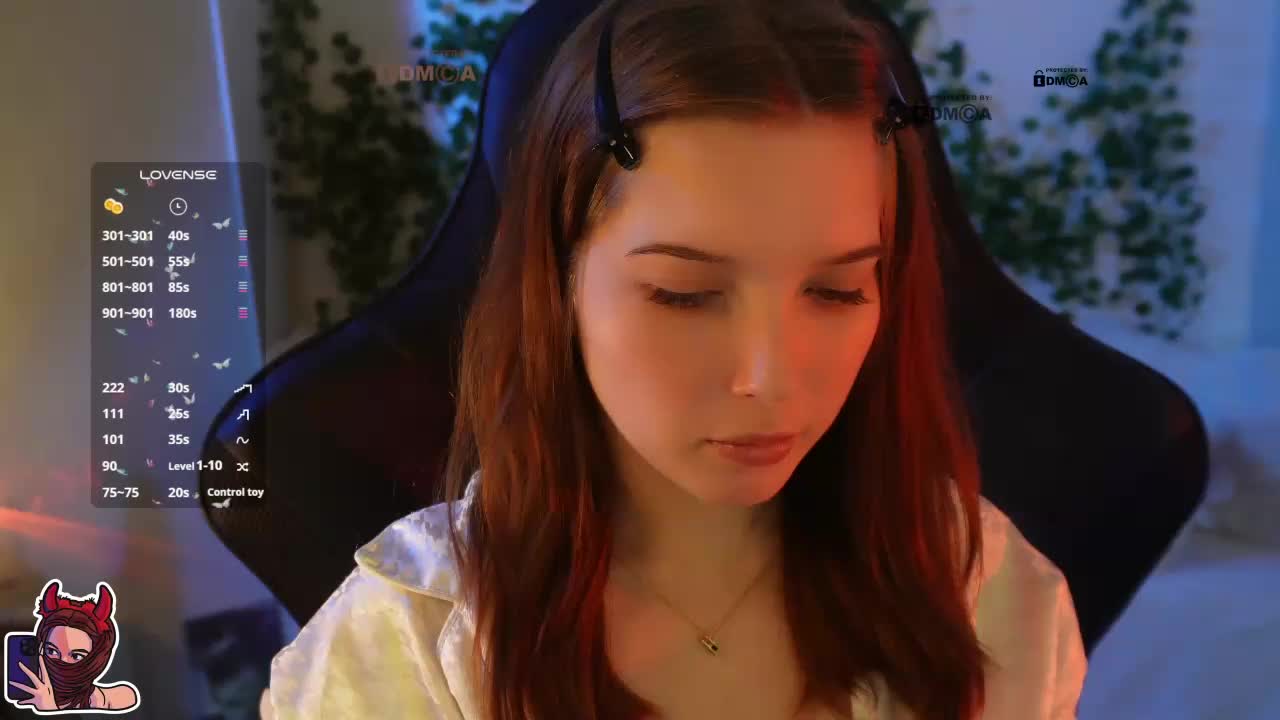 _Q_ Приват Записи 2026-04-12