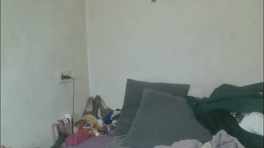 mistressmilly32 Приват Записи 2026-04-12