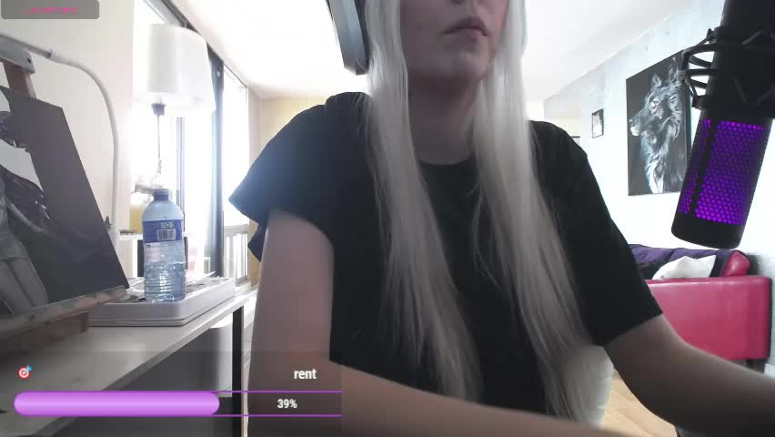 tinykylie Приват Записи 2026-04-12