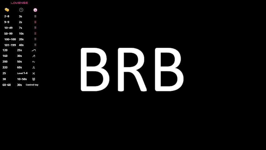 rizeshiro Приват Записи 2026-04-12