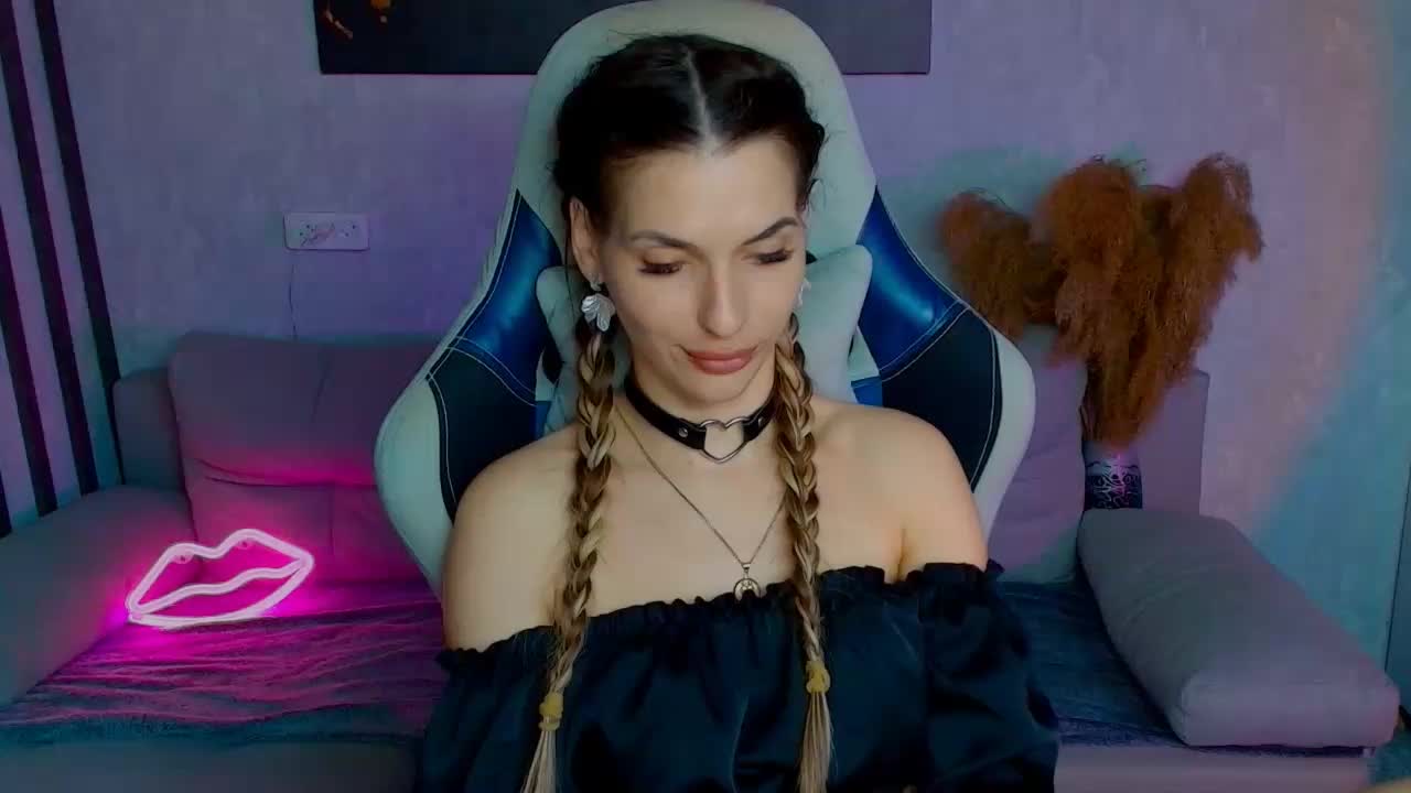 MILENA_VAGINOVNA Приват Записи 2026-04-12