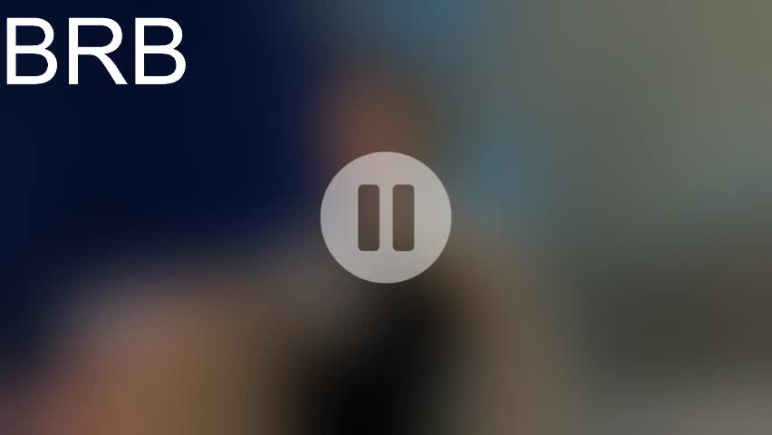 goddess_verdgyvi Приват Записи 2026-04-12