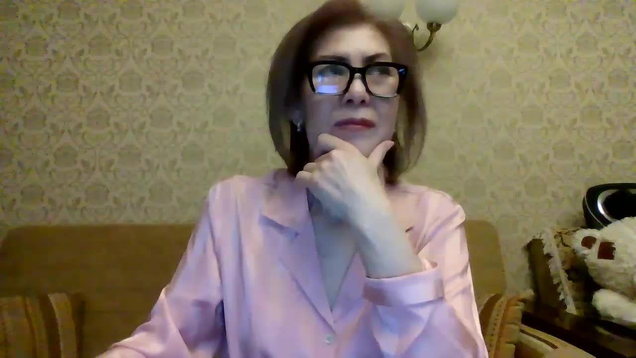 ElegantLady00 Приват Записи 2026-04-12