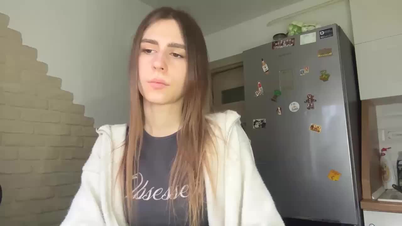 AshantiBadolato Приват Записи 2026-04-12