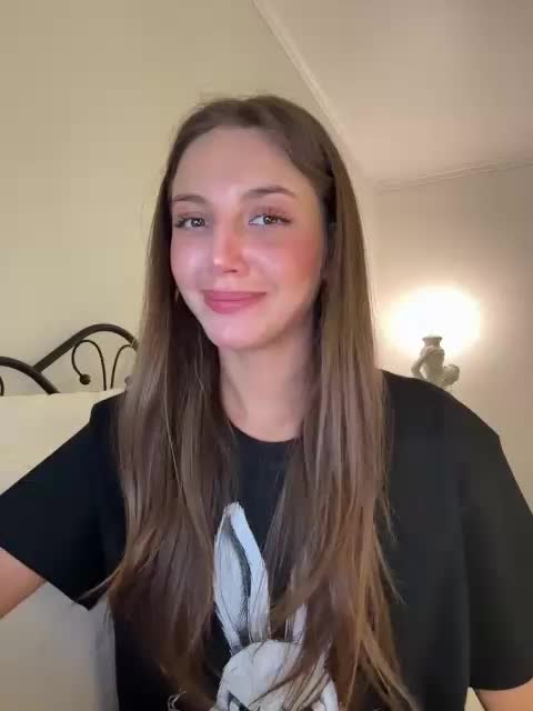 -GAZMALVINA- Приват Записи 2026-04-12