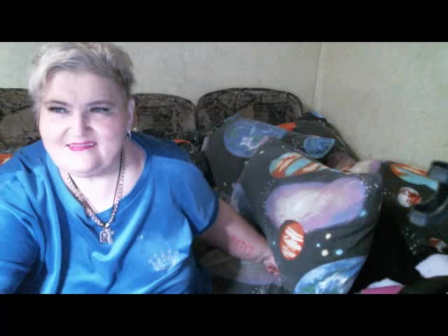 Lana0005 Приват Записи 2026-04-12