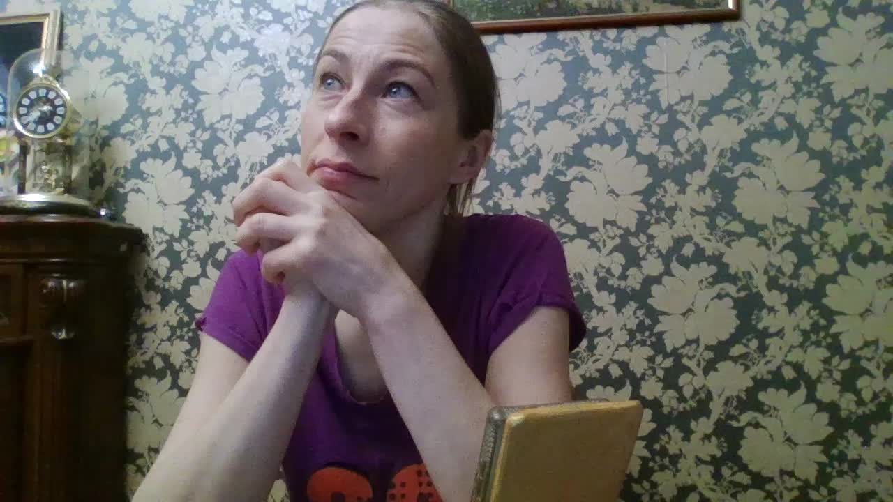 Smalldickshater Приват Записи 2026-04-12