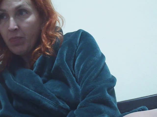 MssAngela Приват Записи 2026-04-12