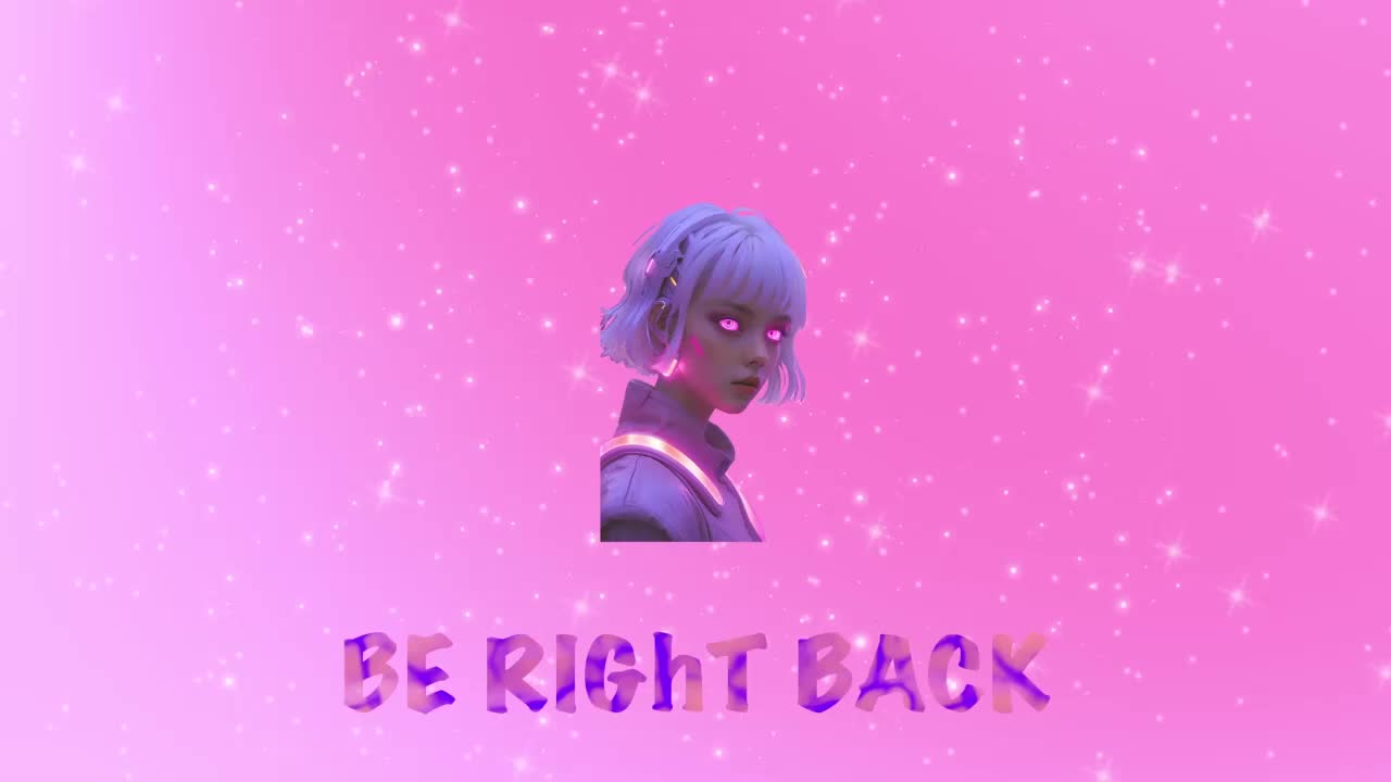 JuicyAngel Приват Записи 2026-04-12